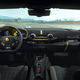 Image for article titled The 812 Competizione Is The Latest Ferrari You Can't Have